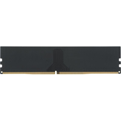 Память DDR4 16GB 2666MHz Kingspec KS2666D4P12016G RTL PC4-21300 CL18 DIMM 288-pin 1.2В single rank Ret