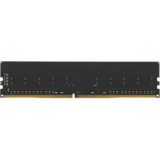 Память DDR4 32GB 3200MHz Kingspec KS3200D4P12032G RTL PC4-25600 CL18 DIMM 288-pin 1.2В dual rank Ret