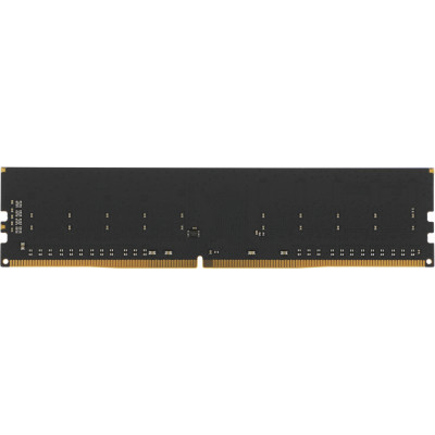 Память DDR4 32GB 3200MHz Kingspec KS3200D4P12032G RTL PC4-25600 CL18 DIMM 288-pin 1.2В dual rank Ret