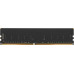 Память DDR4 32GB 3200MHz Kingspec KS3200D4P12032G RTL PC4-25600 CL18 DIMM 288-pin 1.2В dual rank Ret Память DDR4 32GB 3200MHz Kingspec KS3200D4P12032G RTL PC4-25600 CL18 DIMM 288-pin 1.2В dual rank Ret