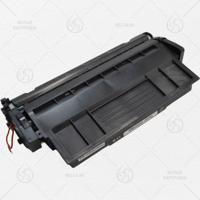 Картридж HP CF226X/Canon 052H (LJ Pro M402/426/MF421/426/LPB-212/214) (9 000 стр) Tech