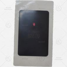 Чип Kyocera FS-C8020MFP/C8025MFP TK-895 Black (12k)