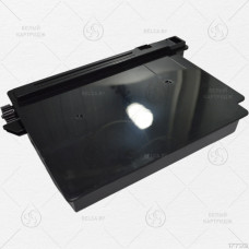 Бункер отработанного Тонера WT-1110/2M293030 для KYOCERA FS-1040/1060/1020/1120/1025/1125 (Китай)