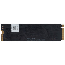 Накопитель SSD Digma PCIe 4.0 x4 1TB DGST4001TG33T Top G3 M.2 2280