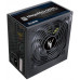 Блок питания Zalman ATX 500W ZM500-TXII V2 80+ (20+4pin) APFC 120mm fan 6xSATA RTL Блок питания Zalman ATX 500W ZM500-TXII V2 80+ (20+4pin) APFC 120mm fan 6xSATA RTL