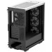 Корпус Deepcool CK560 WH белый без БП ATX 3x120mm 4x140mm 2xUSB3.0 audio bott PSU