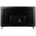Телевизор LED Hyundai 50" H-LED50BU7003 Яндекс.ТВ Frameless черный 4K Ultra HD 60Hz DVB-T DVB-T2 DVB-C DVB-S DVB-S2 USB WiFi Smart TV Телевизор LED Hyundai 50" H-LED50BU7003 Яндекс.ТВ Frameless черный 4K Ultra HD 60Hz DVB-T DVB-T2 DVB-C DVB-S DVB-S2 USB WiFi Smart TV