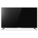 Телевизор LED Hyundai 55" H-LED55BU7003 Яндекс.ТВ Frameless черный 4K Ultra HD 60Hz DVB-T DVB-T2 DVB-C DVB-S DVB-S2 USB WiFi Smart TV Телевизор LED Hyundai 55" H-LED55BU7003 Яндекс.ТВ Frameless черный 4K Ultra HD 60Hz DVB-T DVB-T2 DVB-C DVB-S DVB-S2 USB WiFi Smart TV
