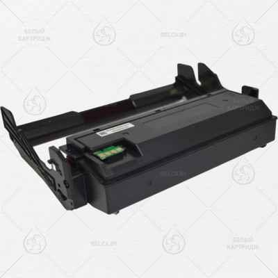 Картридж Xerox 101R00555 (Phaser 3330/WC 3335) (30 000 стр) Drum, Tech