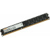 Память DDR3 8GB 1600MHz Digma DGMAD31600008D RTL PC3-12800 CL11 DIMM 240-pin 1.35В dual rank Ret Память DDR3 8GB 1600MHz Digma DGMAD31600008D RTL PC3-12800 CL11 DIMM 240-pin 1.35В dual rank Ret