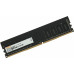 Память DDR4 8Gb 2666MHz Digma DGMAD42666008S RTL PC4-21300 CL19 DIMM 288-pin 1.2В single rank Ret Память DDR4 8Gb 2666MHz Digma DGMAD42666008S RTL PC4-21300 CL19 DIMM 288-pin 1.2В single rank Ret