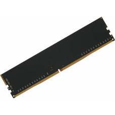 Память DDR4 16Gb 2666MHz Digma DGMAD42666016S RTL PC4-21300 CL19 DIMM 288-pin 1.2В single rank Ret