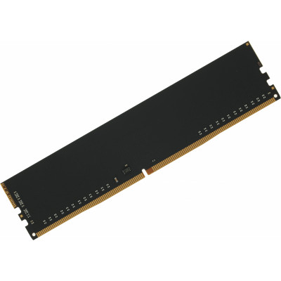 Память DDR4 16Gb 2666MHz Digma DGMAD42666016S RTL PC4-21300 CL19 DIMM 288-pin 1.2В single rank Ret