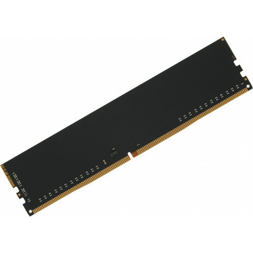 Память DDR4 16Gb 2666MHz Digma DGMAD42666016S RTL PC4-21300 CL19 DIMM 288-pin 1.2В single rank Ret