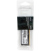 Память DDR4 16Gb 3200MHz Patriot PSD416G320081S Signature RTL PC4-25600 CL22 SO-DIMM 260-pin 1.2В single rank Ret Память DDR4 16Gb 3200MHz Patriot PSD416G320081S Signature RTL PC4-25600 CL22 SO-DIMM 260-pin 1.2В single rank Ret
