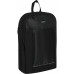 Рюкзак для ноутбука 15.6" SunWind SWP15A02BK черный нейлон