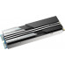 Накопитель SSD Netac PCIe 4.0 x4 1TB NT01NV5000-1T0-E4X NV5000 M.2 2280