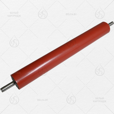 Резиновый вал для KYOCERA ECOSYS P2235dn/P2040dn/M2135dn/2735dw/M2040dn (Китай)