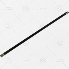 Нагревательный элемент для HP LaserJet Enterprise 600 M601/M602/M603/M604/M605/M606/M630 (RM1-8396-HEAT) (Китай)