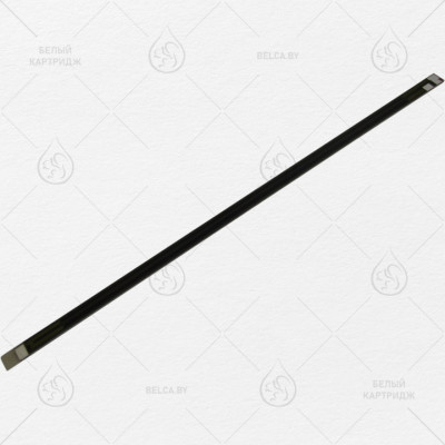 Нагревательный элемент для HP LaserJet Enterprise 600 M601/M602/M603/M604/M605/M606/M630 (RM1-8396-HEAT) (Китай)