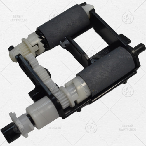 Узел захвата бумаги в сборе Samsung ML-2165/SCX-3400/SL-M2020/Xerox Phaser 3020 JC93-00525A БУЛАТ m-