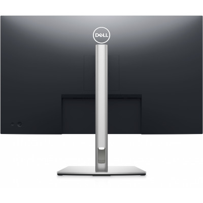 Монитор Dell 32" P3223DE черный IPS LED 5ms 16:9 HDMI матовая HAS Piv 1000:1 350cd 178гр/178гр 2560x1440 60Hz DP USB 11.7кг