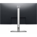 Монитор Dell 32" P3223DE черный IPS LED 5ms 16:9 HDMI матовая HAS Piv 1000:1 350cd 178гр/178гр 2560x1440 60Hz DP USB 11.7кг Монитор Dell 32" P3223DE черный IPS LED 5ms 16:9 HDMI матовая HAS Piv 1000:1 350cd 178гр/178гр 2560x1440 60Hz DP USB 11.7кг