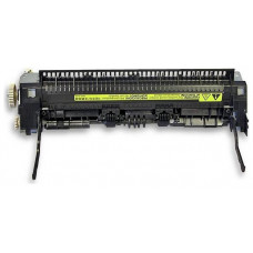 Термоузел HP LJ 1022 (печь в сборе) RM1-2050