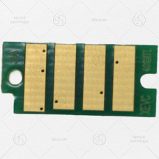 Чип Xerox VersaLink C400 106R03534 Cyan (8k)