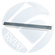 Ракель HP LJ 4200 doctor (упак 10 шт) БУЛАТ r-Line