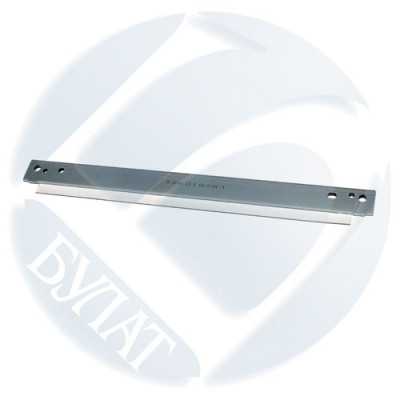 Ракель HP LJ 4200 doctor (упак 10 шт) БУЛАТ r-Line