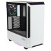Корпус Hiper PW81 белый без БП ATX 4x120mm 2xUSB2.0 2xUSB3.0 audio bott PSU Корпус Hiper PW81 белый без БП ATX 4x120mm 2xUSB2.0 2xUSB3.0 audio bott PSU