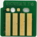 Чип Xerox VersaLink B7025 106R03396 (31k)