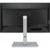 Монитор Asus 23.8" ProArt PA247CV черный IPS LED 4ms 16:9 HDMI M/M матовая HAS Piv 1000:1 300cd 178гр/178гр 1920x1080 75Hz DP FHD USB 6.3кг Монитор Asus 23.8" ProArt PA247CV черный IPS LED 4ms 16:9 HDMI M/M матовая HAS Piv 1000:1 300cd 178гр/178гр 1920x1080 75Hz DP FHD USB 6.3кг