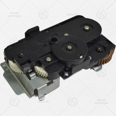Площадка привода термоблока Kyocera ECOSYS M2040/P2040/P2235/P2335 302RV94020 OEM (тех. упаковка)