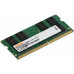 Память DDR4 16Gb 3200MHz Digma DGMAS43200016D RTL PC4-25600 CL22 SO-DIMM 260-pin 1.2В dual rank Ret