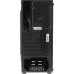 Корпус Accord ACC-CL915 черный без БП ATX 4x120mm 2xUSB2.0 1xUSB3.0 audio bott PSU