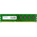 Память DDR3L 4Gb 1600MHz A-Data ADDX1600W4G11-SPU Premier OEM PC3L-12800 CL11 DIMM 240-pin 1.35В dual rank Память DDR3L 4Gb 1600MHz A-Data ADDX1600W4G11-SPU Premier OEM PC3L-12800 CL11 DIMM 240-pin 1.35В dual rank