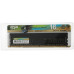 Память DDR4 16Gb 3200MHz Silicon Power SP016GBLFU320B02 RTL PC4-25600 CL22 DIMM 288-pin 1.2В dual rank Ret