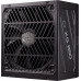 Блок питания Cooler Master ATX 850W XG850 80+ platinum 24pin APFC 135mm fan 12xSATA Cab Manag RTL