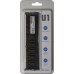 Память DDR3 4Gb 1600MHz Hikvision HKED3041AAA2A0ZA1/4G RTL PC3-12800 CL11 DIMM 240-pin 1.5В