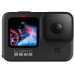 Экшн-камера GoPro HERO9 SPBL1 Black Edition 1xCMOS 23.6Mpix черный Экшн-камера GoPro HERO9 SPBL1 Black Edition 1xCMOS 23.6Mpix черный