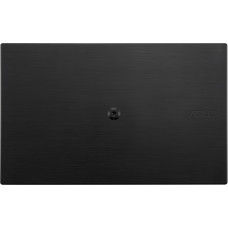 Монитор Asus 15.6" ZenScreen MB166C черный IPS LED 16:9 матовая 250cd 178гр/178гр 1920x1080 60Hz FHD USB 0.78кг