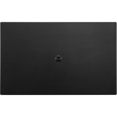 Монитор Asus 15.6" ZenScreen MB166C черный IPS LED 16:9 матовая 250cd 178гр/178гр 1920x1080 60Hz FHD USB 0.78кг