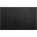 Монитор Asus 15.6" ZenScreen MB166C черный IPS LED 16:9 матовая 250cd 178гр/178гр 1920x1080 60Hz FHD USB 0.78кг Монитор Asus 15.6" ZenScreen MB166C черный IPS LED 16:9 матовая 250cd 178гр/178гр 1920x1080 60Hz FHD USB 0.78кг