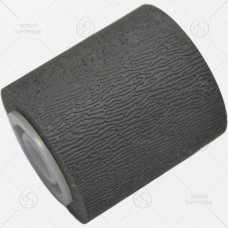 Ролик подачи бумаги обходного лотка Kyocera FS-1300D (302HS08260)