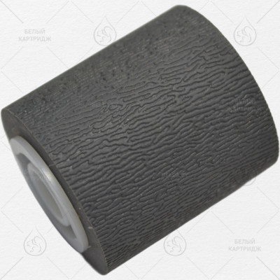 Ролик подачи бумаги обходного лотка Kyocera FS-1300D (302HS08260)
