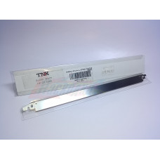 Чека HP Color LJ CP3525/CP3530  (упак 10шт)