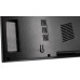 Моноблок IRU Office 23IH5P 23.8" Full HD i5 10400 (2.9) 16Gb SSD256Gb UHDG 630 FreeDOS GbitEth WiFi BT 120W Cam черный 1920x1080