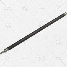 Вал магнитный HP LJ M15/M28 в сборе OEM-версия (упак 10шт) БУЛАТ r-Line